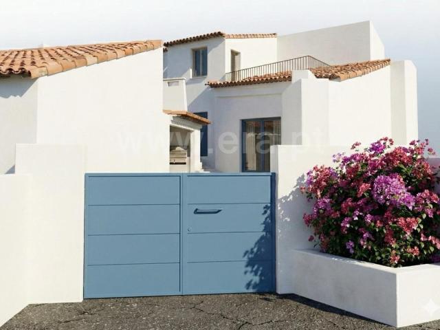 Moradia devoluta, Colares 95m² Colares