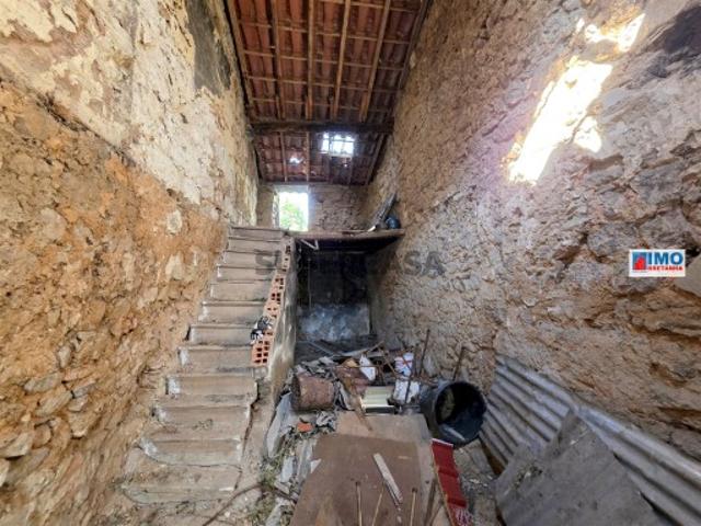 Moradia Devoluta T1 Venda em Castelo Branco,Castelo Branco