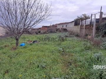 Moradia Devoluta T2 Venda em Batalha,Batalha