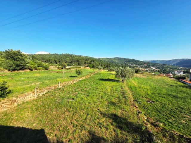 Moradia Devoluta T3 Venda em Mondim da Beira,Tarouca m² Mondim Da Beira