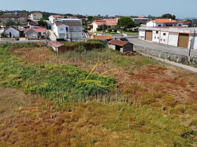 Moradia Devoluta T3 Venda em Parceiros e Azoia,Leiria 90m² Parceiros e Azoia