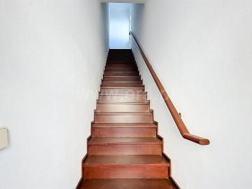 Moradia dois quartos, Lagoa 113m² Estômbar e Parchal