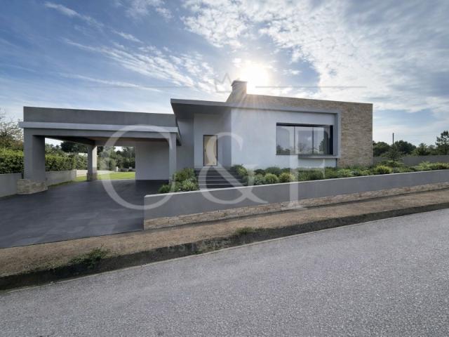 Moradia dos Sonhos, em fase final obras em Coruche