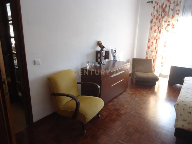 Moradia Exclusiva T5 com 285m² 216m² Portimão