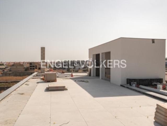 Moradia Exclusiva T5 em Alcochete