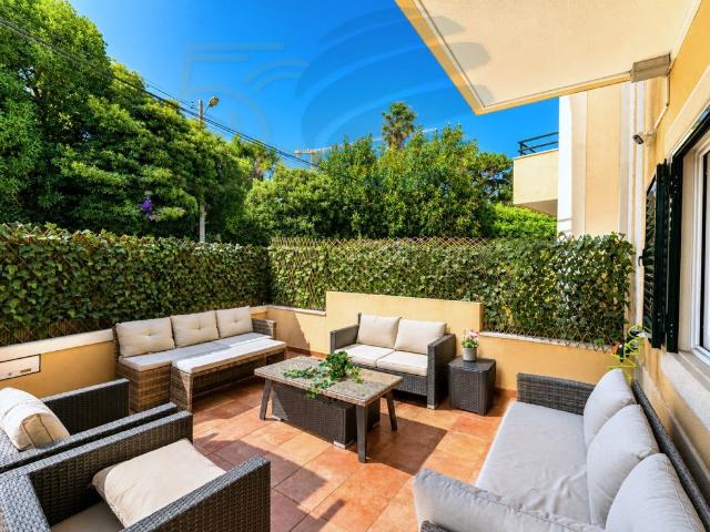 Moradia Exclusiva em Condomínio Privado no Estoril 180m² Cascais e Estoril