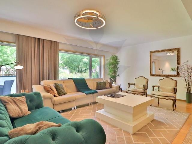 Moradia Exclusiva em São Vicente zona Pachancho – Braga