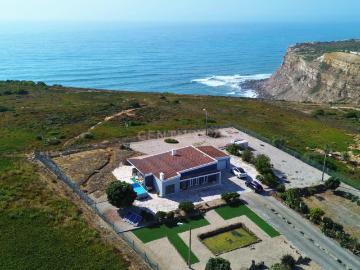 Sao Lourenco, Encarnação, Encarnação, Concelho de Mafra, Distrito de Lisboa