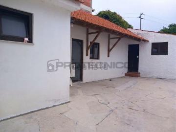 Azurva, Eixo e Eirol, Aveiro, Distrito de Aveiro