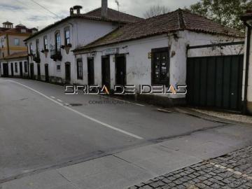 Eixo e Eirol, Aveiro, Distrito de Aveiro