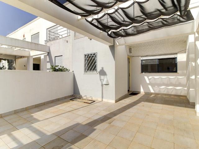 Moradia em Manta Rota | A poucos passos da praia | Moradia m. 83m² Vila Nova De Cacela