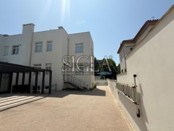 Lordelo do Ouro, Lordelo do Ouro e Massarelos, Porto, Distrito de Porto