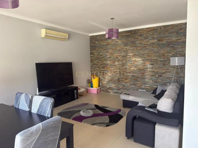 Moradia em Meia Via, Torres Novas 189m² Meia Via