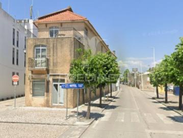 Moradia em Montemor O Velho e Gatões