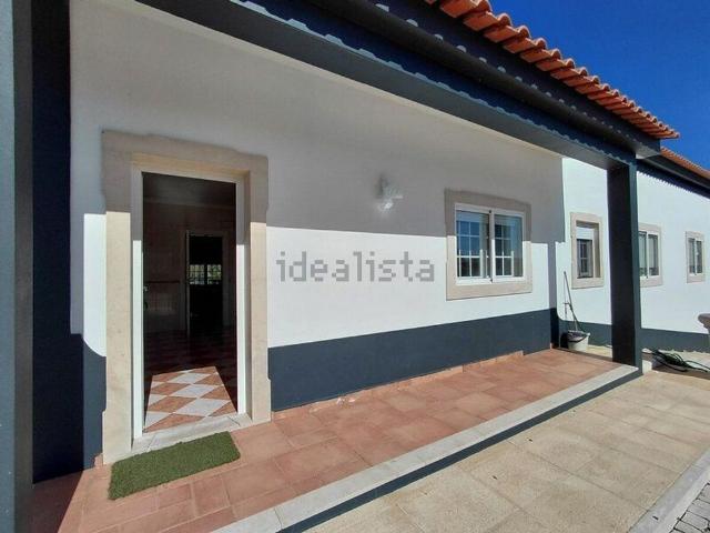 moradia em Nadadouro