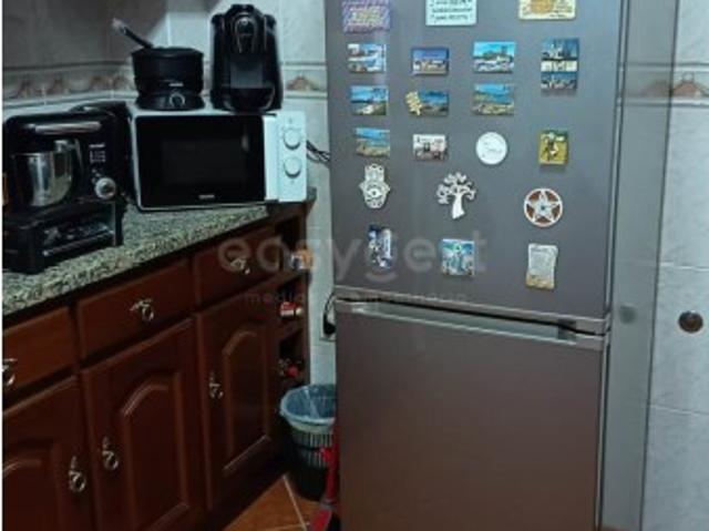 Moradia pronta a habitar em Lamosa, Sernancelhe conforto, luz natural e excelente estado de conservação