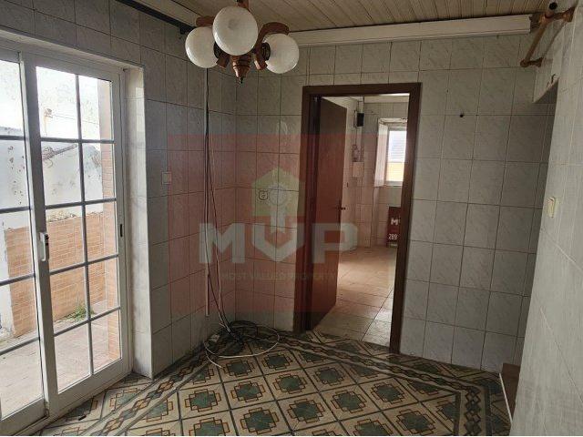 Moradia em Olhão 90m² Olhão