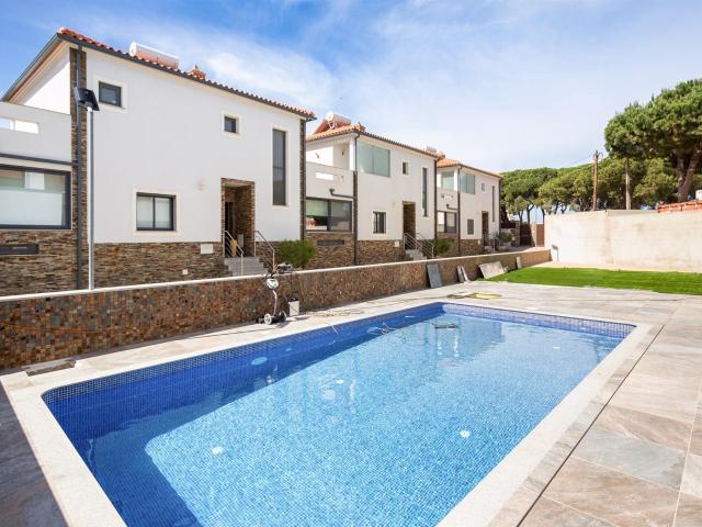 Moradia em Olhos de Água 109m² Albufeira e olhos de água