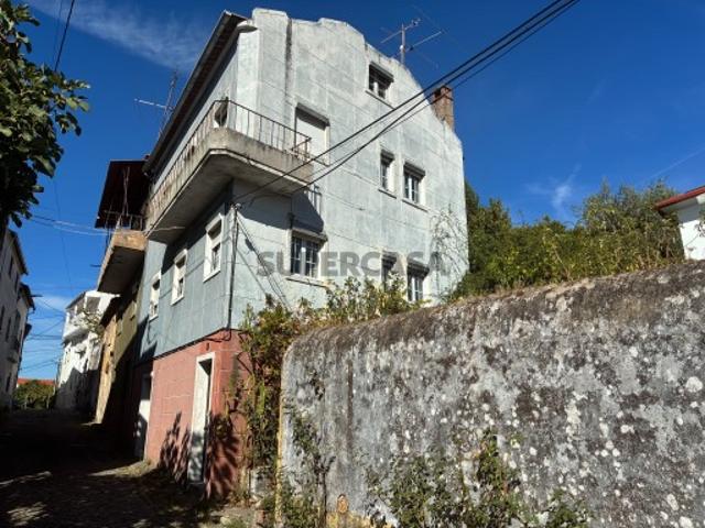 Moradia em Aldeia de Joanes