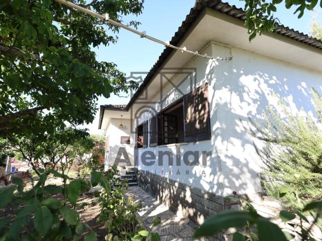Moradia em Alenquer