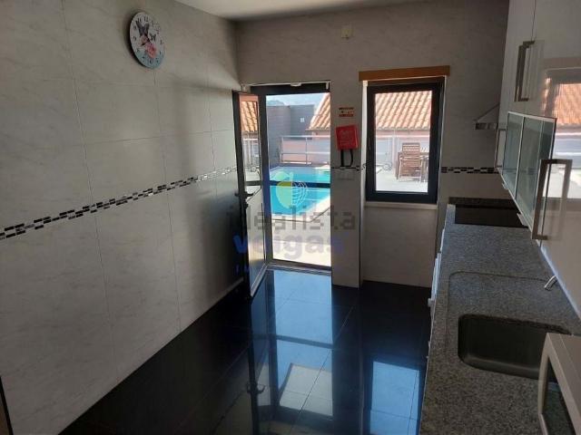 moradia em Alfeizerão