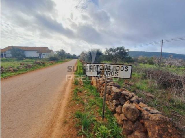 Moradia em Alte