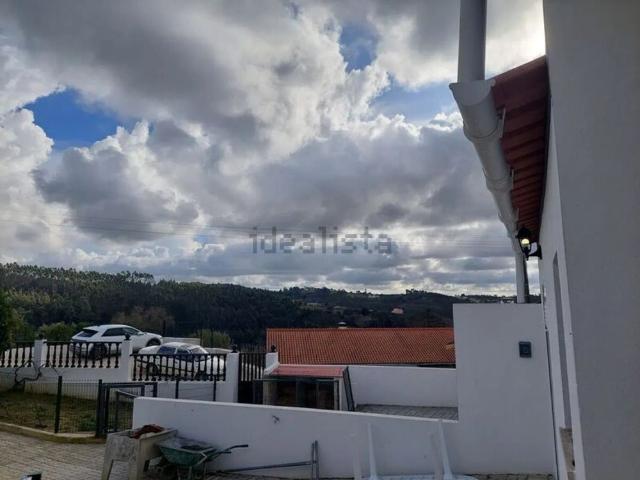 moradia em Alvorninha