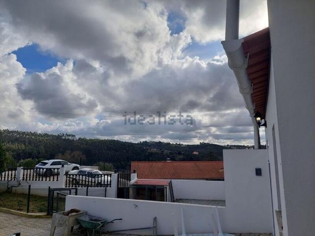 moradia em Alvorninha