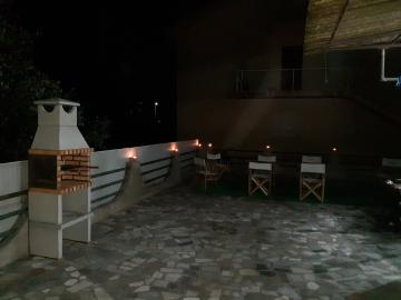 Moradia em andar perto do centro de Braga