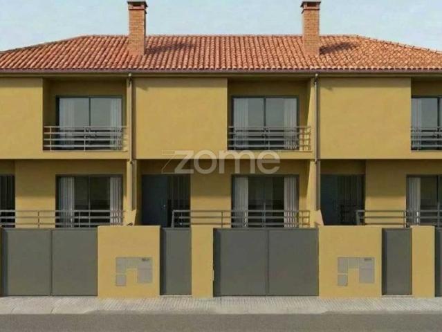 Moradia em Banda na Loureira 288m² Loureira