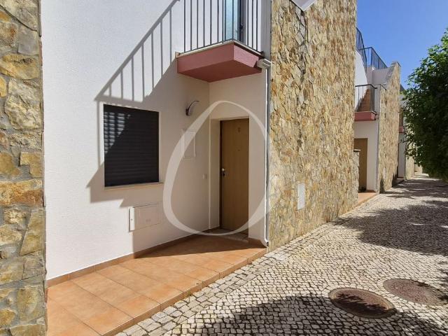 Moradia em banda, nova, para venda, Albufeira Guia