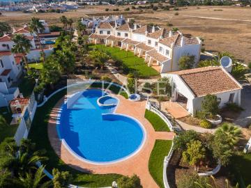Galé, Guia, Albufeira, Distrito de Faro, Algarve