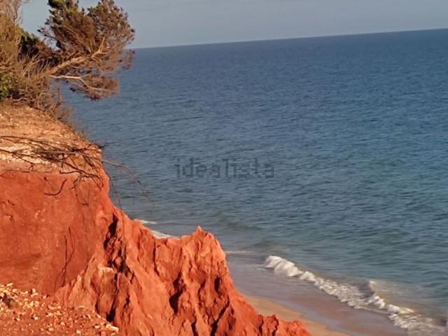 Moradia em banda em Olhos de Água, Albufeira e Olhos de Água