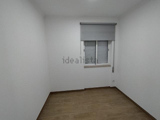 Moradia em banda em Alfeizerão