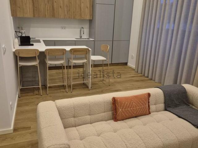 Moradia em banda em Amorosa Exponor Quinta da Conceição, Leça da Palmeira