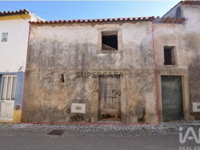 Moradia em banda em Condeixa a Velha e Condeixa a Nova de 87 m²
