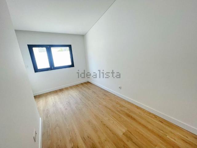 Moradia em banda em Estoril, Cascais e Estoril