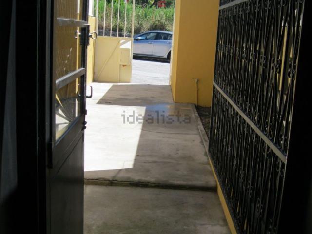 Moradia em banda em Quinta Seca Azenha de Cima, Senhora da Hora