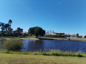 Palmela, Poceirão e Marateca - Varanda