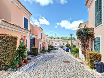 Casa Dos Pires, Paderne, Albufeira, Albufeira, Distrito de Faro, Algarve