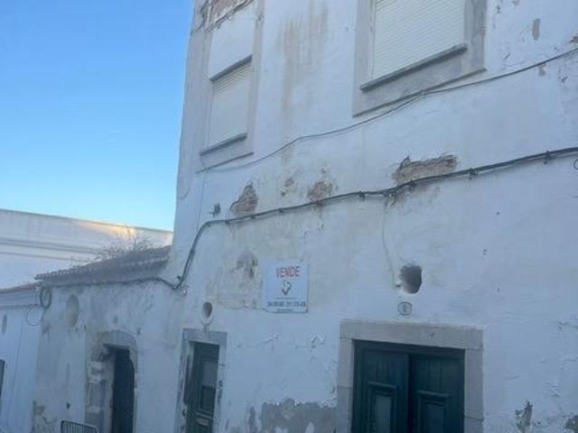 Moradia em banda, para venda, Beja Beja