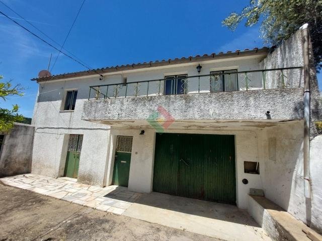 Moradia em banda, para venda, Marvão S. Salvador da Aramenha