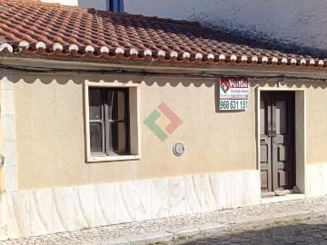 Moradia em banda, para venda, Vila Viçosa Bencatel
