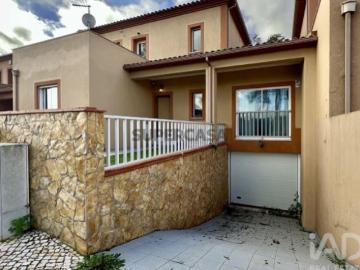 Algoz e Tunes, Concelho de Silves, Distrito de Faro, Algarve