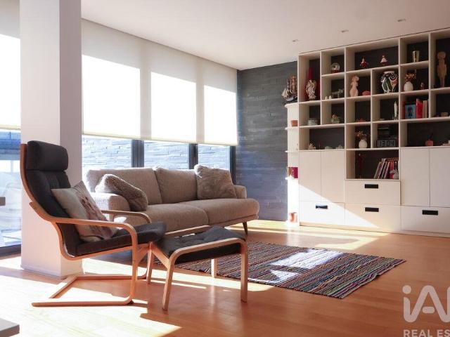 Moradia em banda T4 em Apúlia e Fão de 180 m² 180m² Apúlia e Fão
