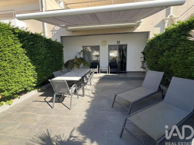 Moradia em banda T4 em Foz do Arelho de 161 m² 161m² Foz Do Arelho