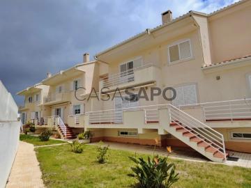 Moradia em Banda T4 para alugar em Cascais