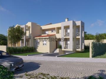 Moradia em Banda T4 Venda em Rio de Loba,Viseu