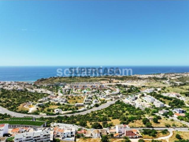 Moradia em Banda T5 Venda em Albufeira e Olhos de Água,Albufeira