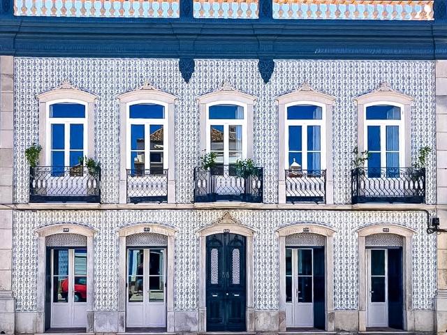Moradia em Banda T6 Venda em Tavira Santa Maria e Santiago. 534m² Tavira Santiago
